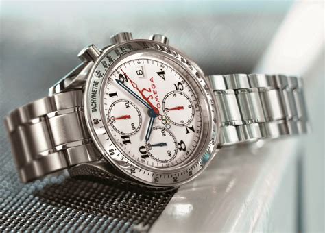 omega beijing 2008 price|OMEGA Watches: Speedmaster60.